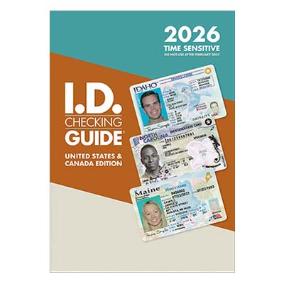 Notary ID Checking Guide 2026 Edition for Idaho Notaries